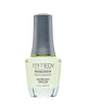 Morgan Taylor Remedy Renewing Cuticle Oil
