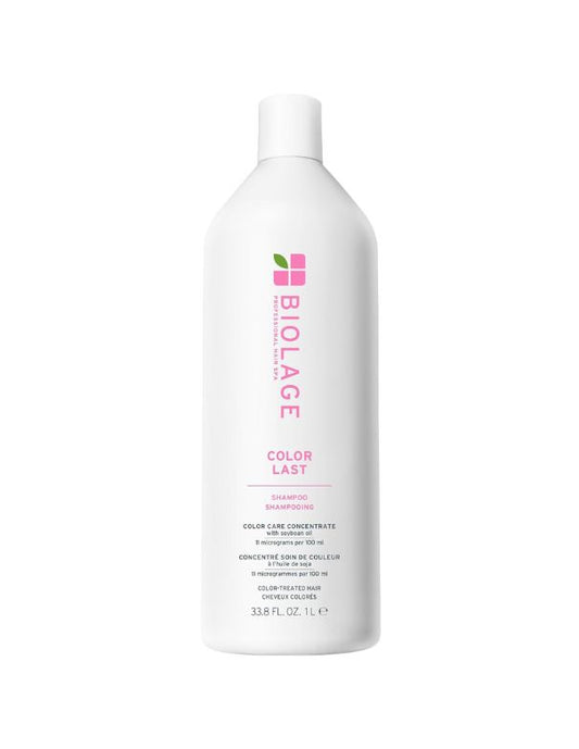 Matrix Biolage ColorLast Shampoo - 1L