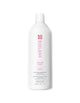 Matrix Biolage ColorLast Shampoo - 1L