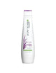 Matrix Biolage HydraSource Shampoo - 400ml