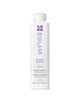 Biolage HydraSource Shampoo - 400ml