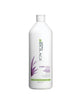 Matrix Biolage HydraSource Shampoo - 1L