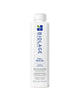 Biolage Full Rescue Shampoo - 400ml