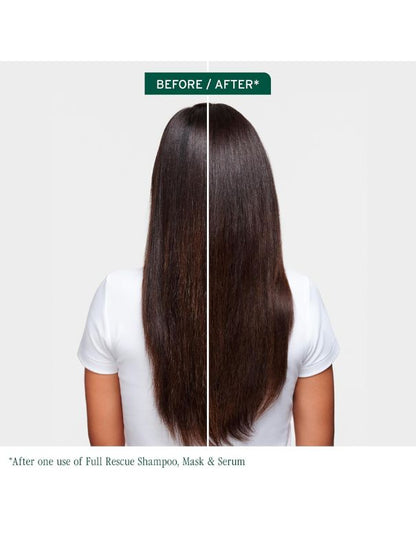 Biolage Full Rescue Shampoo - 400ml