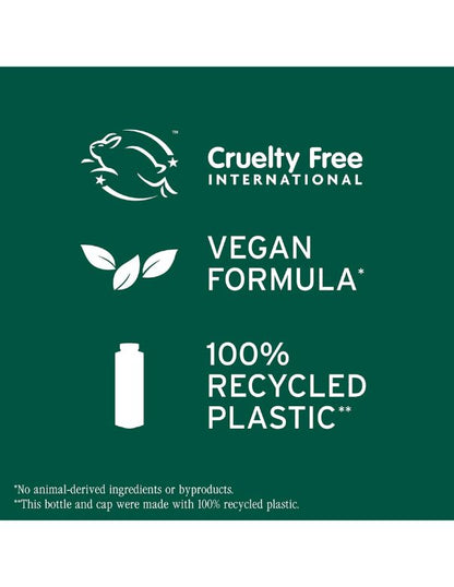 Biolage Full Rescue Shampoo - 400ml