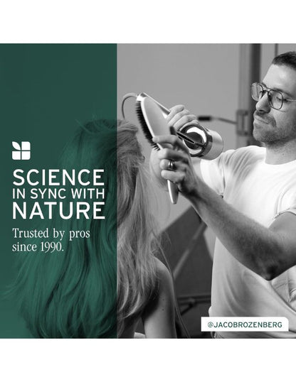 Biolage Full Rescue Shampoo - 400ml