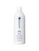 Biolage Full Rescue Shampoo - 1L