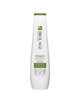 Matrix Strength Recovery Shampoo - 400ml