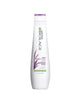 Matrix Biolage Ultra HydraSource Shampoo - 400ml