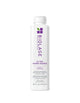 Biolage Ultra HydraSource Shampoo - 400ml