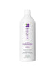 Biolage Ultra HydraSource Shampoo - 1L