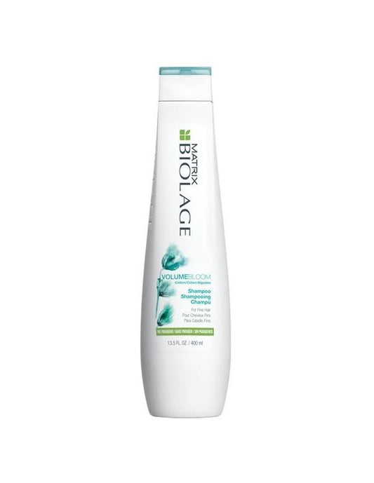 Matrix Biolage VolumeBloom Shampoo - 400ml