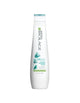 Matrix Biolage VolumeBloom Shampoo - 400ml