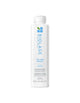 Biolage Volume Boost Shampoo - 400ml
