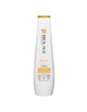 Matrix Biolage SmoothProof Shampoo - 400ml