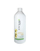 Matrix Biolage SmoothProof Shampoo - 1L