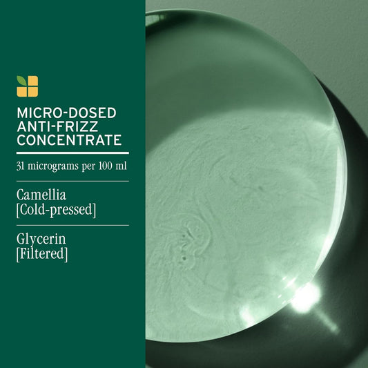 Shampoing Biolage Smooth Proof - 1 L