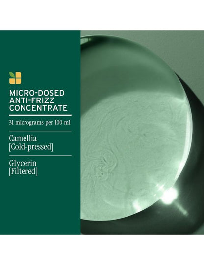 Biolage SmoothProof Shampoo - 400ml