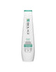 Matrix Biolage Scalp Sync Anti-Dandruff Shampoo - 400ml