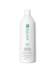 Shampoing antipelliculaire Biolage ScalpSync - 1 L