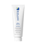Après-shampoing Full Rescue Biolage - 236 ml