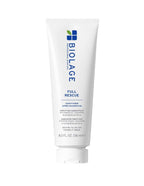 Après-shampoing Full Rescue Biolage - 236 ml