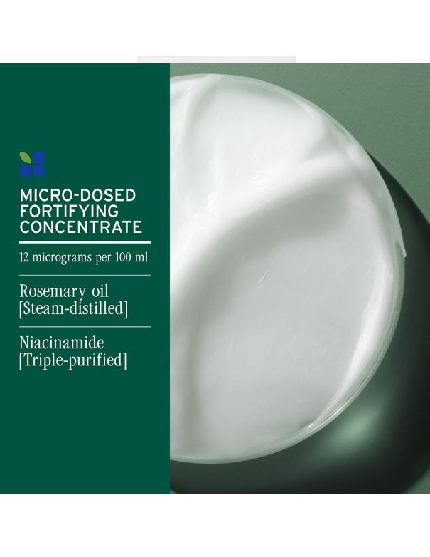 Après-shampoing Full Rescue Biolage - 236 ml