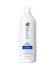 Biolage Full Rescue Conditioner - 1L