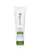 Matrix Strength Recovery Conditioner - 280ml