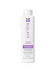 Biolage HydraSource Detangling Solution - 400ml