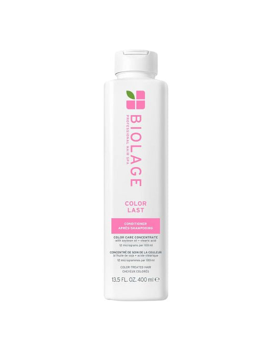 Matrix Biolage ColorLast Conditioner - 400ml