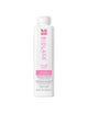 Biolage ColorLast Conditioner - 400ml