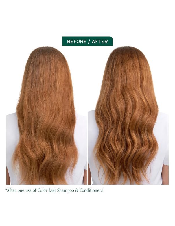 Matrix Biolage ColorLast Conditioner - 400ml