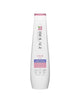 Matrix Biolage ColorLast Purple Shampoo - 400ml