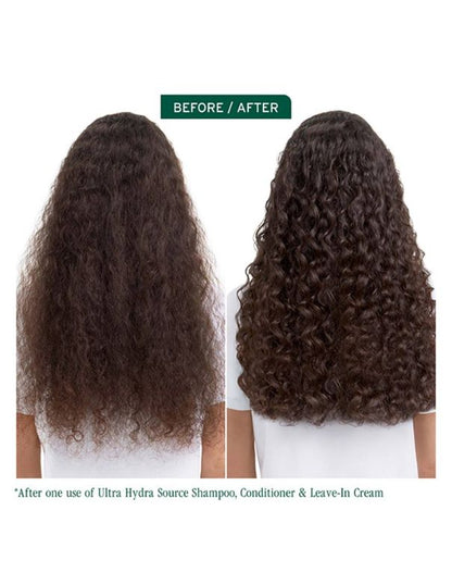 Après-shampoing Biolage Ultra HydraSource - 400 ml