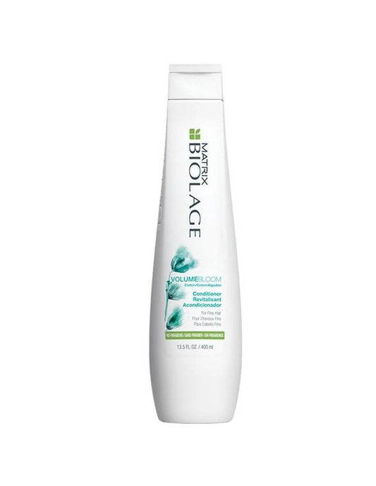 Matrix Biolage VolumeBloom Conditioner - 400ml