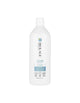 Matrix Biolage VolumeBloom Conditioner - 1L