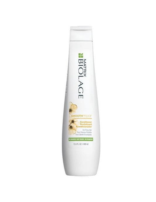 Matrix Biolage SmoothProof Conditioner - 400ml