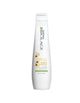 Matrix Biolage SmoothProof Conditioner - 400ml