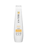 Après-shampoing Biolage SmoothProof - 236ml
