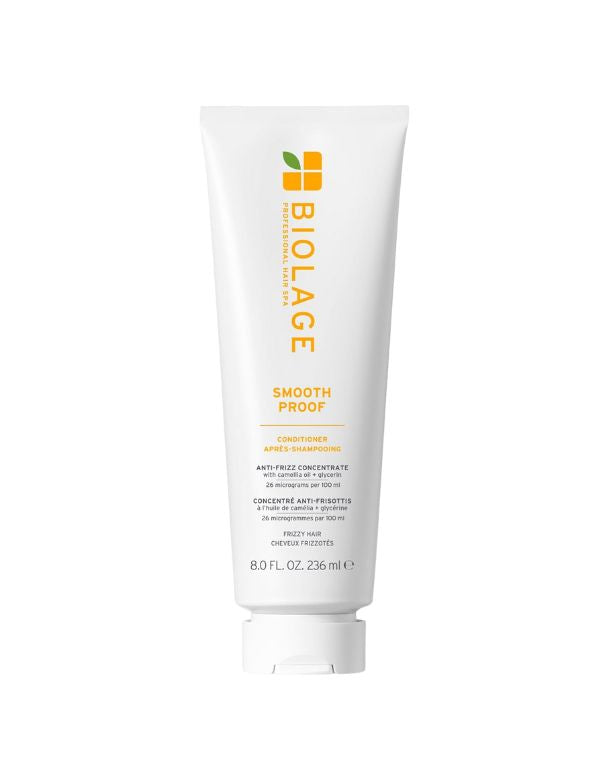 Après-shampoing Biolage SmoothProof - 236ml