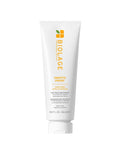 Après-shampoing Biolage SmoothProof - 236ml