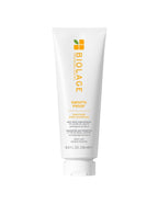 Après-shampoing Biolage SmoothProof - 236ml