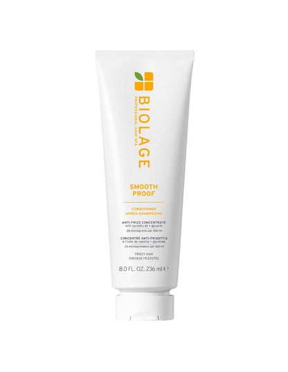 Biolage SmoothProof Conditioner - 236ml