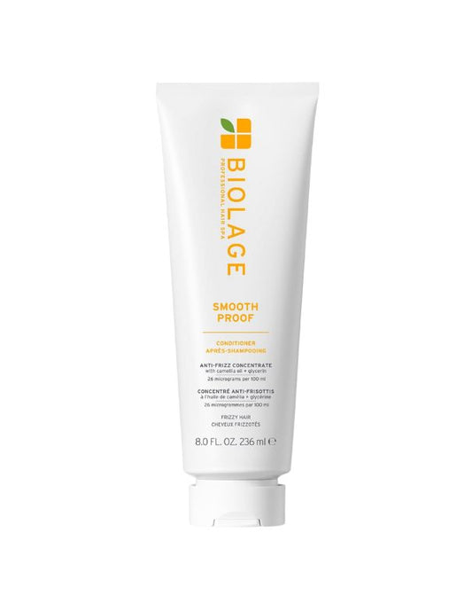 Biolage SmoothProof Conditioner - 236ml
