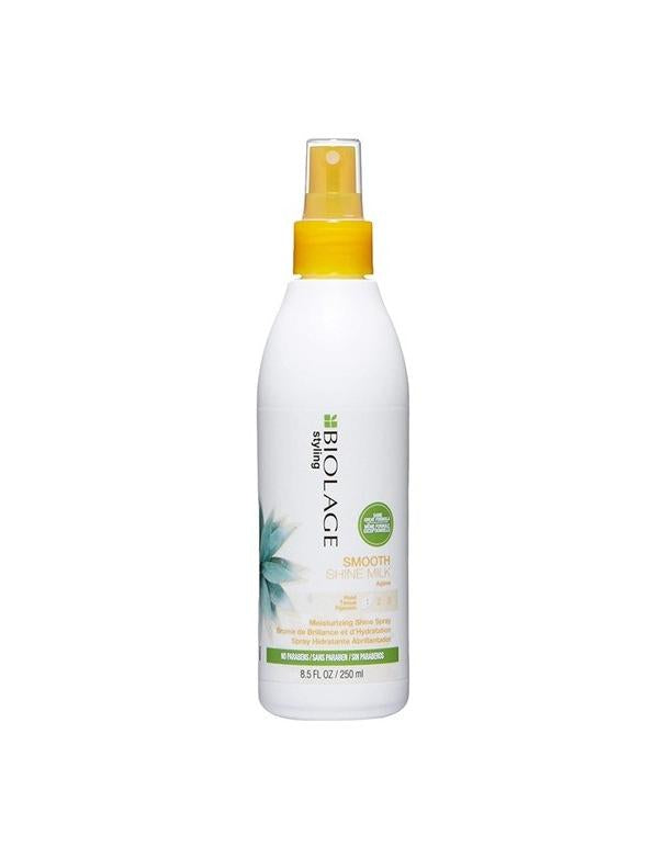 Matrix Biolage Smoothing Shine Milk - 250ml