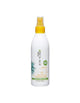 Matrix Biolage Smoothing Shine Milk - 250ml