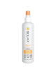 Lait Brillance Lisse Biolage - 250 ml