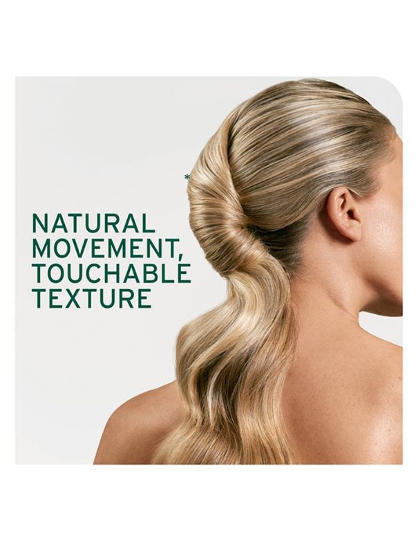 Biolage Finishing Spritz - 500ml