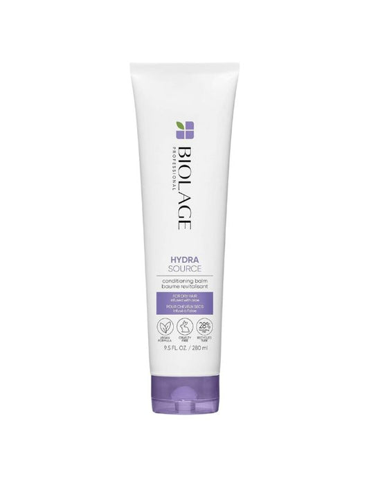 Matrix Biolage HydraSource Conditioning Balm - 280ml
